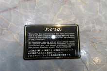 画像をギャラリービューアに読み込む, CHANEL/シャネル マトラッセチェーンリュック ラムスキン ブラック/ゴールド金具 リュック 700080040