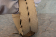 画像をギャラリービューアに読み込む, HERMES/エルメス ピコタンロックPM トリヨンクレマンス パルシュマン □L刻印 ハンドバッグ 700110102