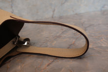 画像をギャラリービューアに読み込む, HERMES/エルメス ピコタンロックPM トリヨンクレマンス パルシュマン □L刻印 ハンドバッグ 700110102