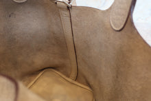 画像をギャラリービューアに読み込む, HERMES/エルメス ピコタンロックPM トリヨンクレマンス パルシュマン □L刻印 ハンドバッグ 700110102