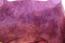 將圖片載入圖庫檢視器 HERMES/エルメス ピコタンロックMM トリヨンクレマンス アネモネ Z刻印 ハンドバッグ 700090006