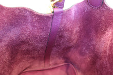 將圖片載入圖庫檢視器 HERMES/エルメス ピコタンロックMM トリヨンクレマンス アネモネ Z刻印 ハンドバッグ 700090006