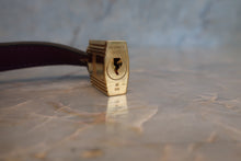 將圖片載入圖庫檢視器 HERMES/エルメス ピコタンロックMM トリヨンクレマンス アネモネ Z刻印 ハンドバッグ 700090006