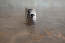 画像をギャラリービューアに読み込む, HERMES/エルメス ピコタンロックMM トリヨンクレマンス ルージュカザック X刻印 ハンドバッグ 800010218