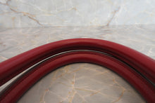 画像をギャラリービューアに読み込む, HERMES/エルメス バーキン35 トゴ ルージュガランス □I刻印 ハンドバッグ 700070122