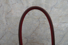 画像をギャラリービューアに読み込む, HERMES/エルメス バーキン35 トゴ ルージュガランス □I刻印 ハンドバッグ 700070122