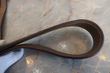 将图片加载到图库查看器,HERMES PICOTIN LOCK MM Clemence leather Etoupe gray C刻印 Hand bag 700120227