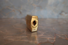 Load image into Gallery viewer, HERMES BIRKIN 35 Clemence leather Bougainvillier □N Engraving Hand bag 700080007