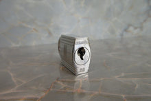 画像をギャラリービューアに読み込む, HERMES/エルメス バーキン35 トゴ ルージュガランス □I刻印 ハンドバッグ 700070122