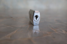 画像をギャラリービューアに読み込む, HERMES/エルメス ボリードリラックス35 ヴォーエプソン オレンジポピー T刻印 ハンドバッグ 800020055