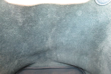 画像をギャラリービューアに読み込む, HERMES/エルメス ピコタンロックGM トリヨンクレマンス ブルータラサ □P刻印 ハンドバッグ 700050070