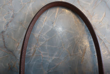 将图片加载到图库查看器,HERMES GARDEN PARTY PM Negonda leather Brown Tote bag 700120168