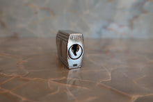 Load image into Gallery viewer, HERMES KELLY 32 Clemence leather Rouge garance □K Engraving Shoulder bag 700070299