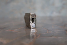 Load image into Gallery viewer, HERMES PICOTIN LOCK PM Clemence leather Rose extreme D Engraving Hand bag 700060251