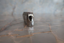 Load image into Gallery viewer, HERMES PICOTIN LOCK Eclat MM Clemence leather/Swift leather Rouge Grenet/Rouge piment Y Engraving Hand bag 700090022