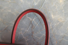 Load image into Gallery viewer, HERMES BIRKIN 25 Togo leather Bougainvillier Hand bag 700050035