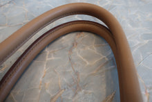 Load image into Gallery viewer, HERMES BIRKIN 30 Swift leather Tabac camel □L Engraving Hand bag 700070287