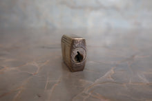 画像をギャラリービューアに読み込む, HERMES/エルメス ケリー28 クシュベル ゴールド 〇S刻印 ショルダーバッグ 800020057・29090107