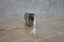 画像をギャラリービューアに読み込む, HERMES/エルメス ケリー32 ボックスカーフ ナチュラルサブレ □E刻印 ショルダーバッグ 700070291