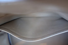 Load image into Gallery viewer, HERMES BIRKIN 30 Swift leather Tabac camel □L Engraving Hand bag 700070287