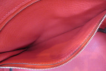 將圖片載入圖庫檢視器 HERMES/エルメス バーキン25 トゴ ブーゲンビリア ハンドバッグ 700050035
