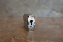 Load image into Gallery viewer, HERMES BIRKIN 30 Swift leather Tabac camel □L Engraving Hand bag 700070287