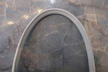 画像をギャラリービューアに読み込む, HERMES/エルメス ボリード31 トリヨンクレマンス ホワイト □K刻印 ショルダーバッグ 800020028