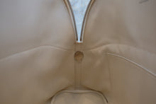 画像をギャラリービューアに読み込む, HERMES/エルメス ボリード31 トリヨンクレマンス ホワイト □K刻印 ショルダーバッグ 800020028