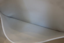 画像をギャラリービューアに読み込む, HERMES/エルメス ボリード31 トリヨンクレマンス ホワイト □K刻印 ショルダーバッグ 800020028