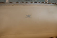 画像をギャラリービューアに読み込む, HERMES/エルメス ボリード31 トリヨンクレマンス ホワイト □K刻印 ショルダーバッグ 800020028