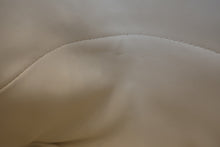 画像をギャラリービューアに読み込む, HERMES/エルメス ボリード31 トリヨンクレマンス ホワイト □K刻印 ショルダーバッグ 800020028