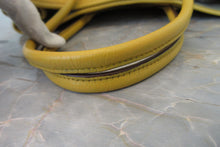 將圖片載入圖庫檢視器 HERMES/エルメス ガーデンパーティTPM ネゴンダ ソレイユ □M刻印 トートバッグ 700080151