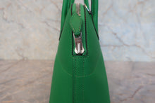 Load image into Gallery viewer, HERMES BOLIDE 27 Epsom leather Bambou □R Engraving Shoulder bag 800090149