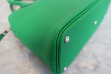 Load image into Gallery viewer, HERMES BOLIDE 27 Epsom leather Bambou □R Engraving Shoulder bag 800090149