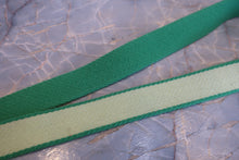 Load image into Gallery viewer, HERMES  EVELYNE TPM Clemence leather Bambou □R Engraving Shoulder bag 700080034