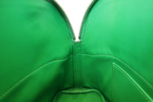 Load image into Gallery viewer, HERMES BOLIDE 27 Epsom leather Bambou □R Engraving Shoulder bag 800090149