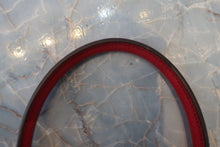 画像をギャラリービューアに読み込む, HERMES/エルメス ボリード31 トリヨンクレマンス ルージュカザック □P刻印 ショルダーバッグ 800010200