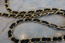 画像をギャラリービューアに読み込む, HERMES/エルメス リンディ34 トリヨンクレマンス ブルージーン T刻印 ショルダーバッグ 700060215