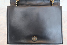 Load image into Gallery viewer, HERMES KELLY 32 Togo leather Rouge pivoine □R Engraving Shoulder bag 700070002