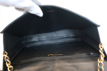 画像をギャラリービューアに読み込む, HERMES/エルメス エブリンTPM トリヨンクレマンス バンブー □R刻印 ショルダーバッグ 700080034