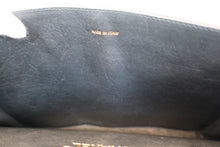 Load image into Gallery viewer, HERMES KELLY 32 Togo leather Rouge pivoine □R Engraving Shoulder bag 700070002