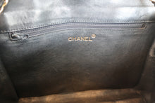 Load image into Gallery viewer, HERMES KELLY 32 Togo leather Rouge pivoine □R Engraving Shoulder bag 700070002