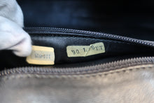 Load image into Gallery viewer, HERMES KELLY 32 Togo leather Rouge pivoine □R Engraving Shoulder bag 700070002