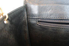 Load image into Gallery viewer, HERMES KELLY 32 Togo leather Rouge pivoine □R Engraving Shoulder bag 700070002