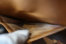 画像をギャラリービューアに読み込む, HERMES/エルメス ケリー28 クシュベル ゴールド 〇T刻印 ショルダーバッグ 800030058