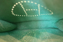 画像をギャラリービューアに読み込む, HERMES/エルメス エブリンTPM トリヨンクレマンス バンブー □R刻印 ショルダーバッグ 700080034