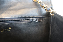 Load image into Gallery viewer, HERMES KELLY 32 Togo leather Rouge pivoine □R Engraving Shoulder bag 700070002