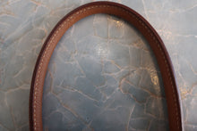 画像をギャラリービューアに読み込む, HERMES/エルメス バーキン30 クシュベル ゴールド □C刻印 ハンドバッグ 700090210