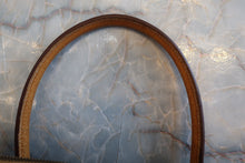 Load image into Gallery viewer, HERMES/BOLIDE 31 Pigskin Natural ○X Engraving Shoulder bag 700070296