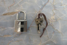 Load image into Gallery viewer, HERMES PICOTIN LOCK PM Clemence leather Rose jaipur R Engraving Hand bag 700090033